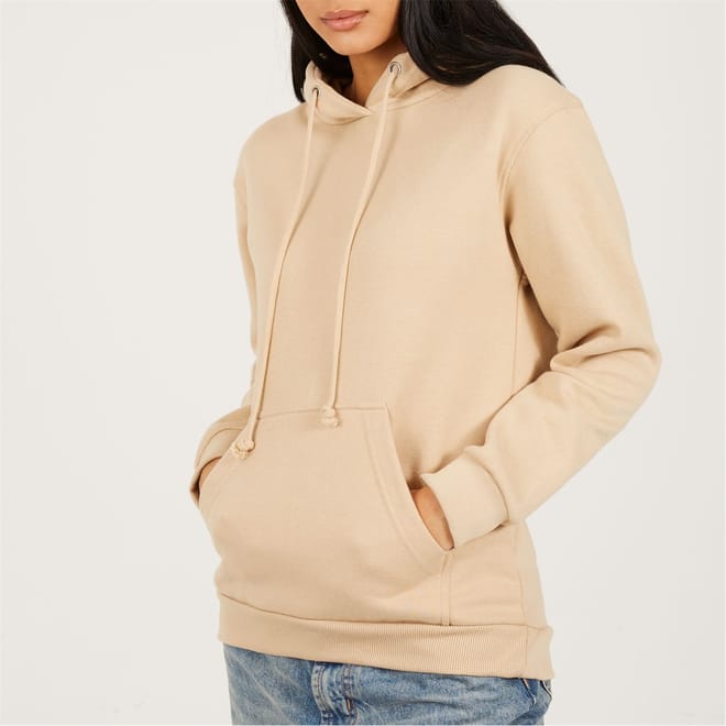 Classic Hoodie