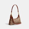 Womens Juliet Crossbodyody Bag