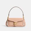 26 Shoulder Bag