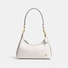 Womens Juliet Crossbodyody Bag