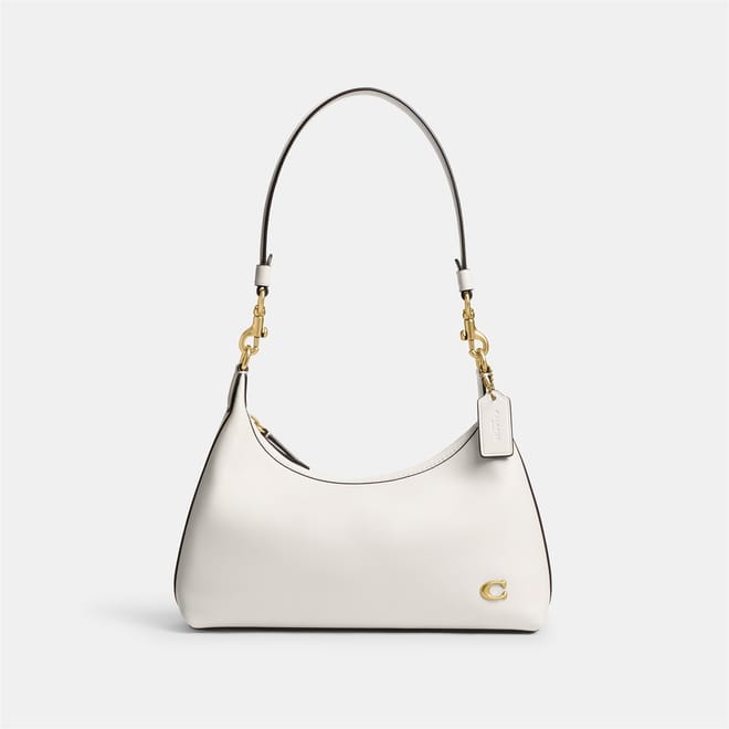 Womens Juliet Crossbodyody Bag