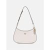 Womens Shoulder Bag