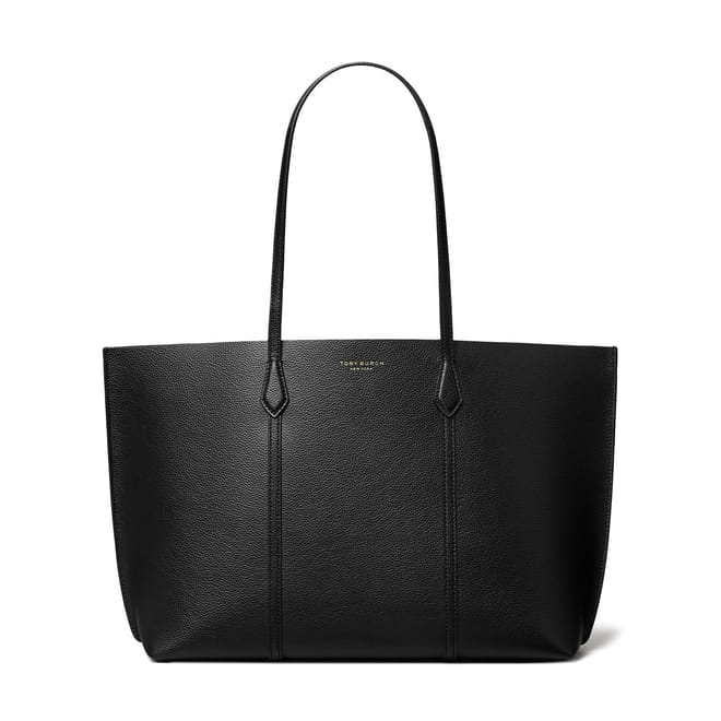 Perry Tote Handbag