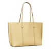 Perry Tote Handbag