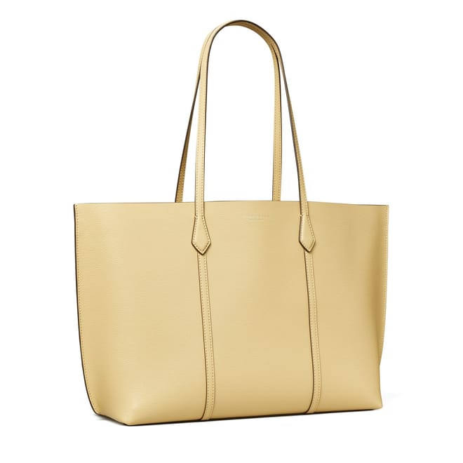 Perry Tote Handbag