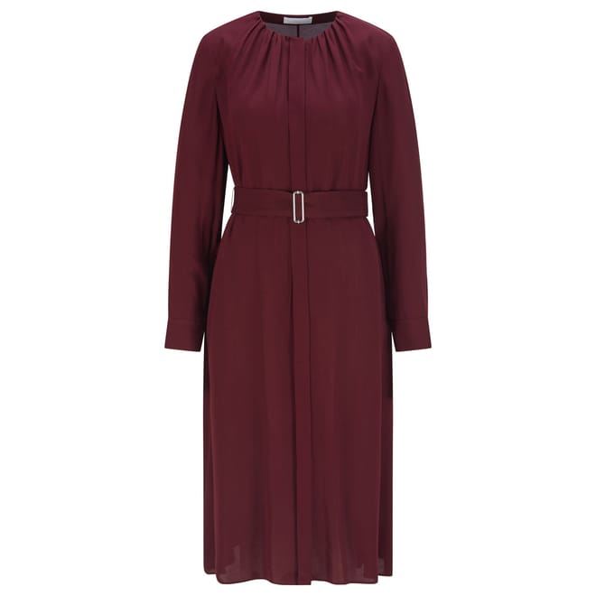Dibanora1 Dress