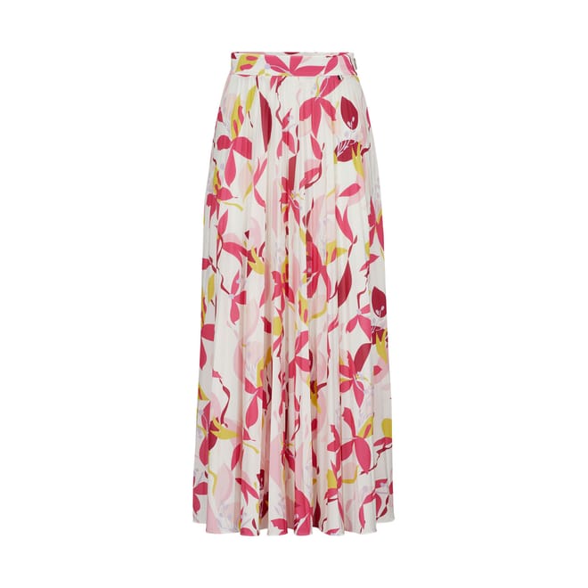 Erikes Skirt