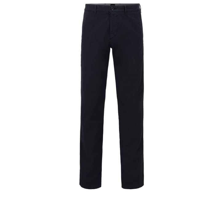 Crigan3 Chino Trousers