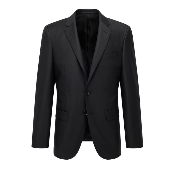 T-Harvers4 Blazer Jacket