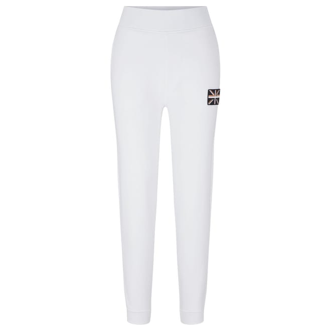 C_Ejoy Tracksuit Bottoms