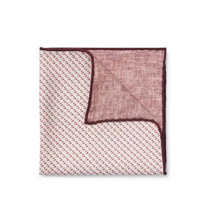 Pocket Square