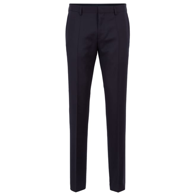 Gibson Trousers