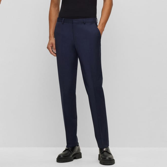 SimmonsM204X Trousers