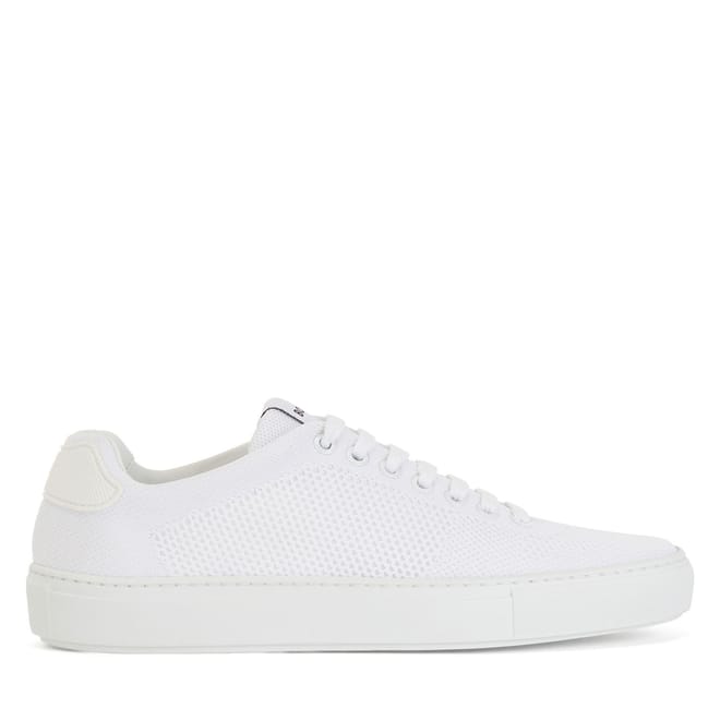Mirage Tennis Trainers