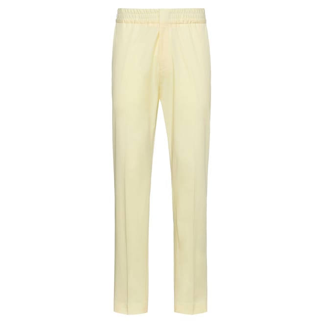 Howard214X WG Trousers
