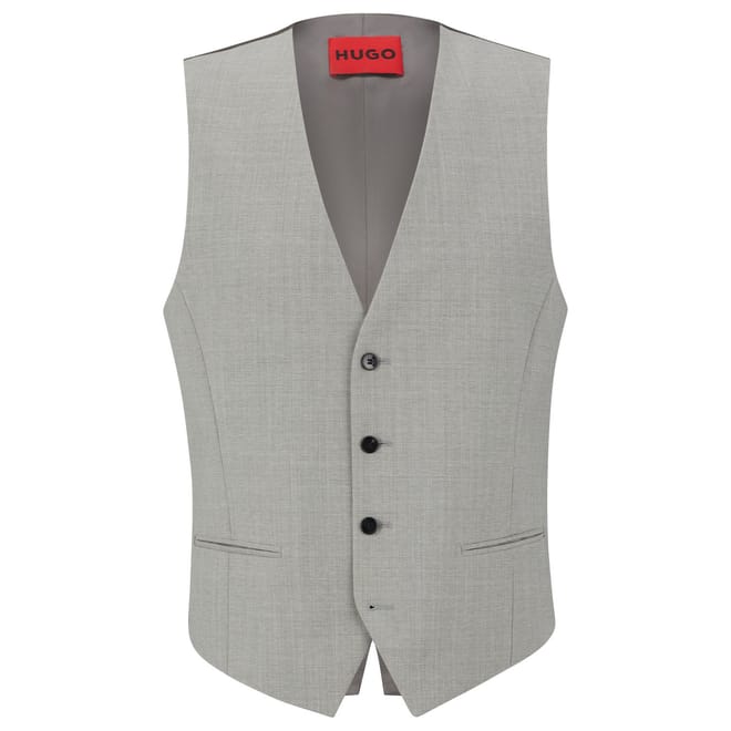 Vin212 Waistcoat