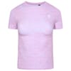 365 Tee