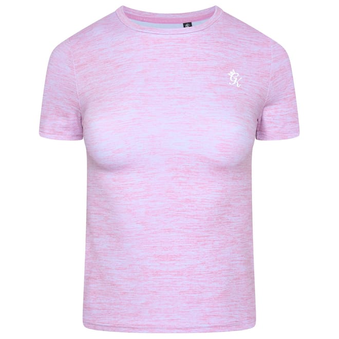 365 Tee