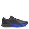 Mens Armour Ua Charged Bandit Tr 3 Trail Running Shoes