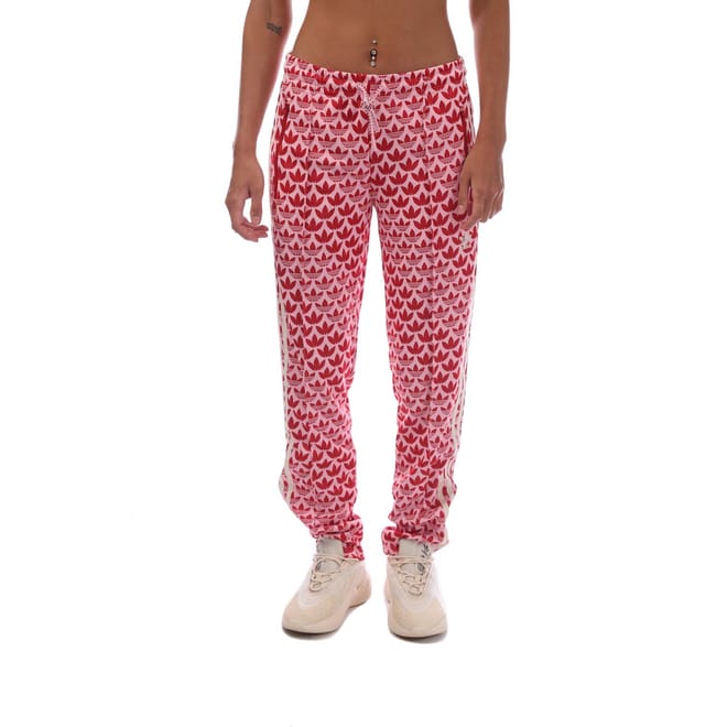 Adicolor 70s SST Track Pants