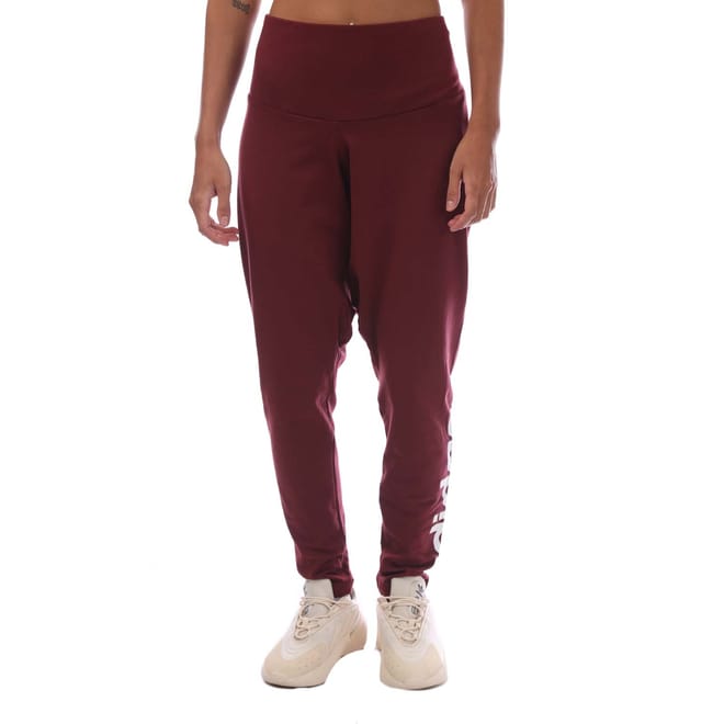 Linear Leggings (Plus Size)
