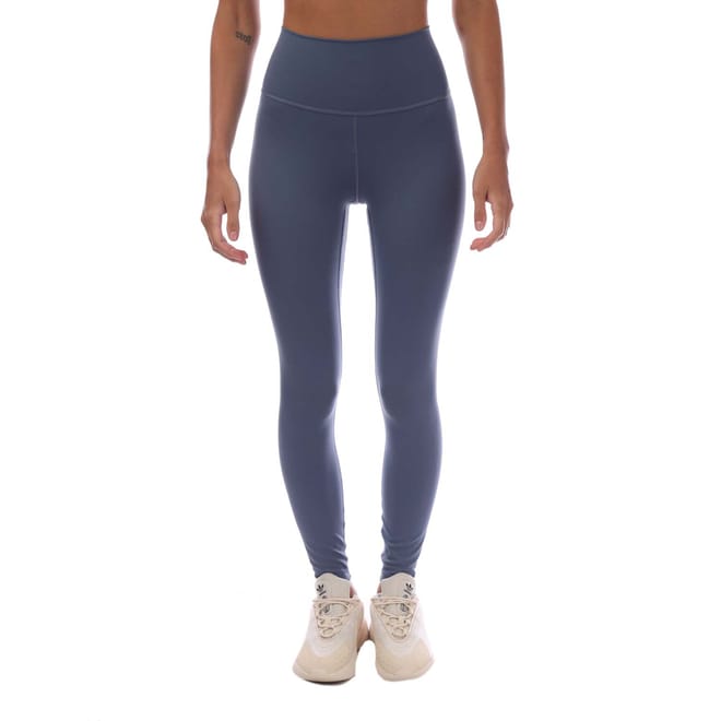 All Me 7/8 Leggings