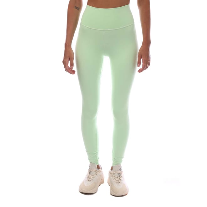 All Me 7/8 Leggings