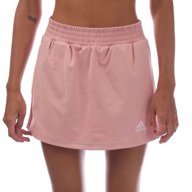 Last Days of Summer Skort