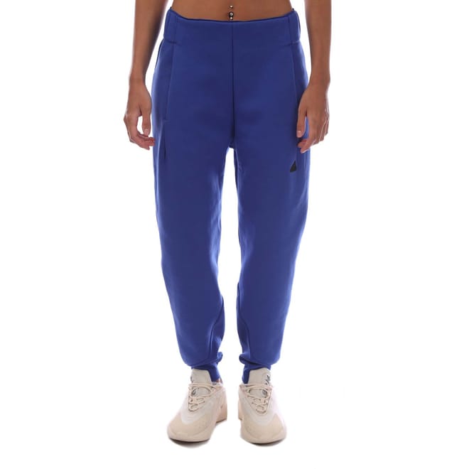 Z.N.E. Pants