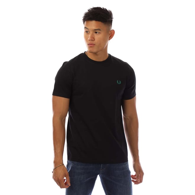 Location T-Shirt