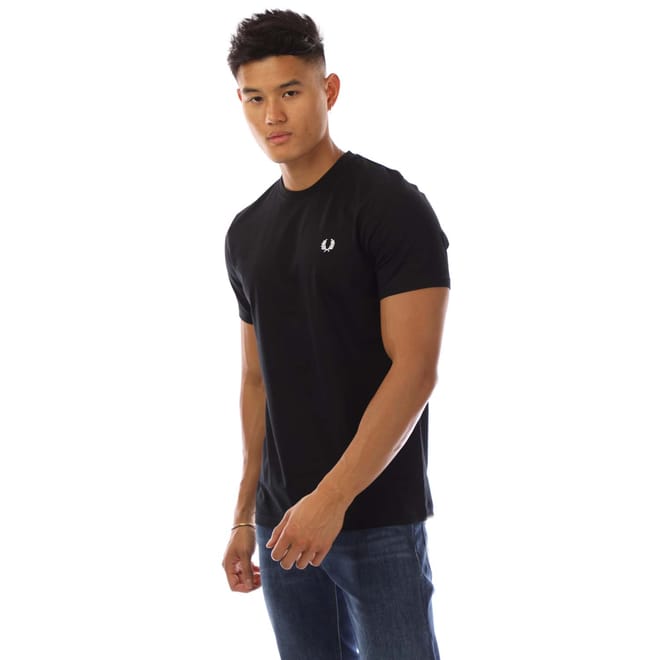 City T-Shirt