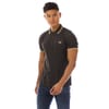 Twin Tipped Polo Shirt