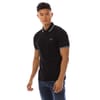 Twin Tipped Polo Shirt