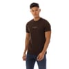 Embroidered T-Shirt