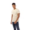 Embroidered T-Shirt