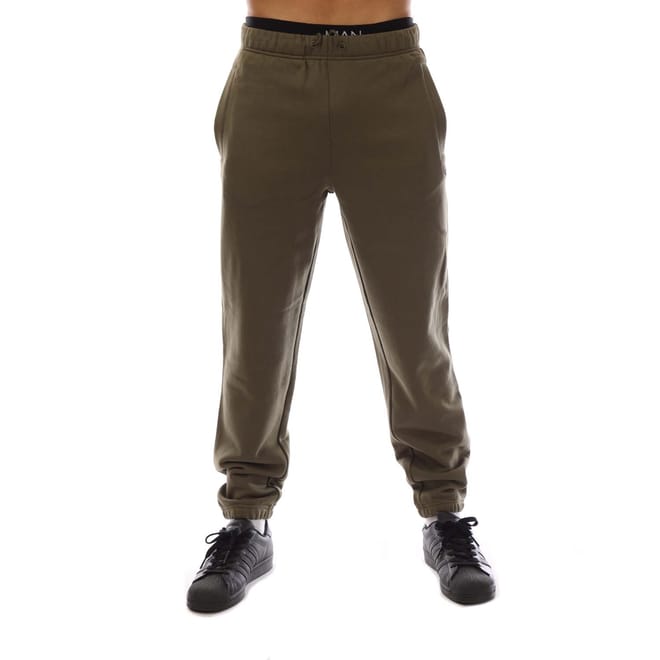 Loopback Sweatpants