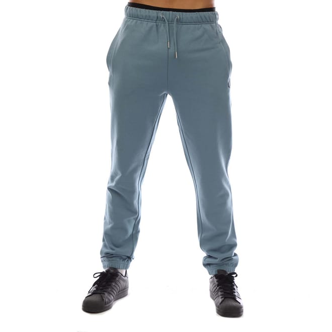 Loopback Sweatpants