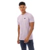 Mens Bridgetown Logo T-Shirt