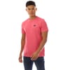 Mens Bridgetown Logo T-Shirt