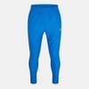 Mens Armour Challenger Tracksuit