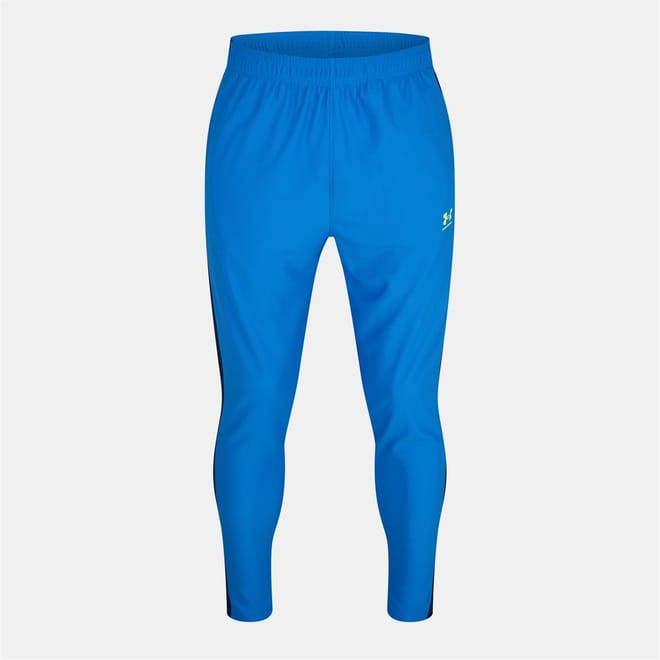 Mens Armour Challenger Tracksuit