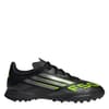F50 Messi League Juniors Astro Turf Football Boots