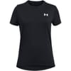 Knockout Regular Fit Crew Neck T-Shirt
