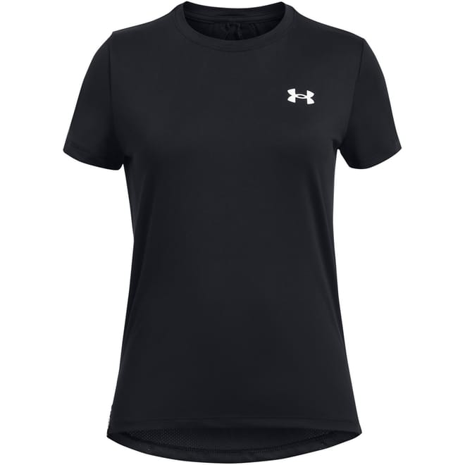 Knockout Regular Fit Crew Neck T-Shirt