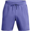 Launch Pro 2n1 7 Shorts