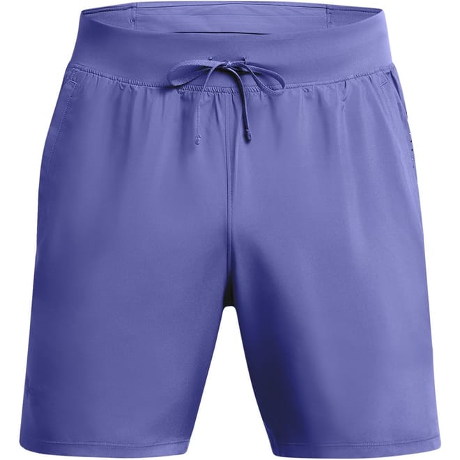 Launch Pro 2n1 7 Shorts