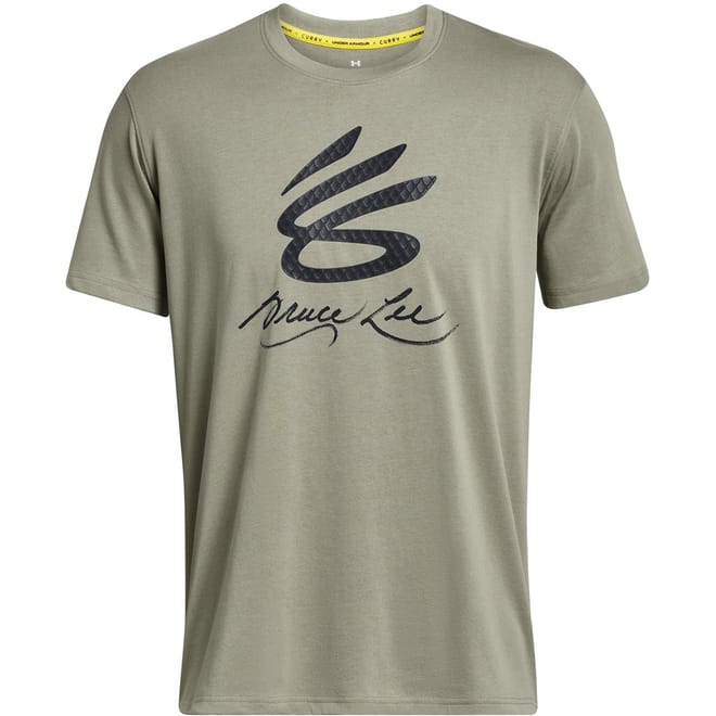 C X B Lee Tee 2