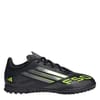 F50 Messi Club Juniors Astro Turf Football Boots