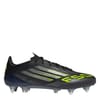 F50 Elite Adults Soft Ground Football Boots