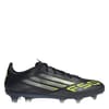 F50 Pro Adults Firm Ground Football Boots